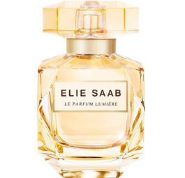 Elie Saab Le Parfum Lumière woda perfumowana spray 50ml