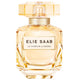 Elie Saab Le Parfum Lumière woda perfumowana spray 50ml