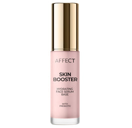 Affect Skin Booster nawilżająca baza-serum 30ml