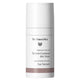 Dr. Hauschka Regenerating Intensive Eye Serum intensywnie regenerujące serum pod oczy 15ml