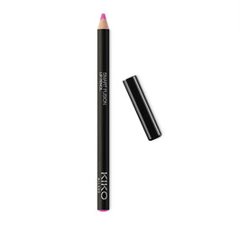 KIKO Milano Smart Fusion Lip Pencil kredka do ust 24 Peony Violet 0.9g