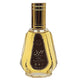 Ard al Zaafaran Mousuf woda perfumowana spray 50ml