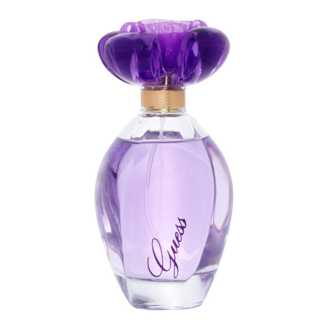 Guess Girl Belle woda toaletowa spray 100ml