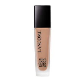 Lancome Teint Idole Ultra Wear trwały podkład do twarzy 330N Neutral SPF35 30ml