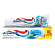 Aquafresh Triple Protection Fresh & Minty pasta do zębów 100ml