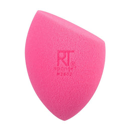 Real Techniques Miracle Airblend Sponge gąbka do makijażu