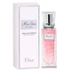 Dior Miss Dior woda perfumowana roller-pearl 20ml