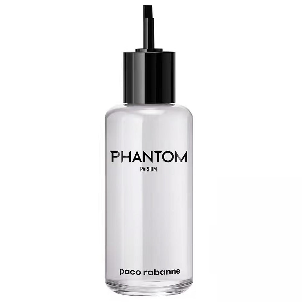 paco rabanne phantom parfum ekstrakt perfum 200 ml   