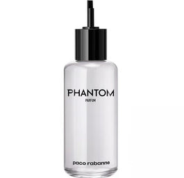 Paco Rabanne Phantom perfumy refill 200ml