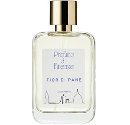 Profumo di Firenze Fior di Pane woda perfumowana spray 100ml