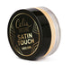 Celia Satin Touch puder sypki 10 Transparentny Mat 10g