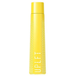 Adidas Uplft For Her woda toaletowa spray 100ml