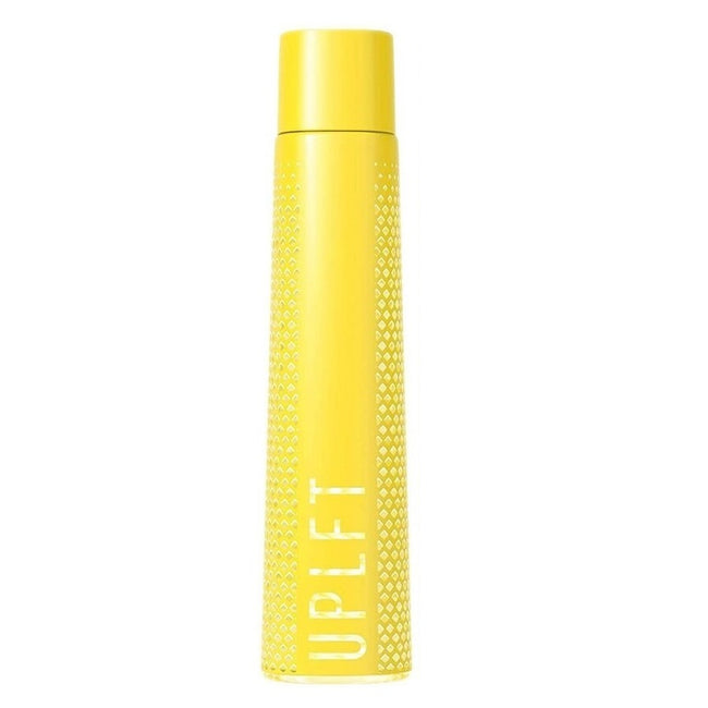 Adidas Uplft For Her woda toaletowa spray 100ml