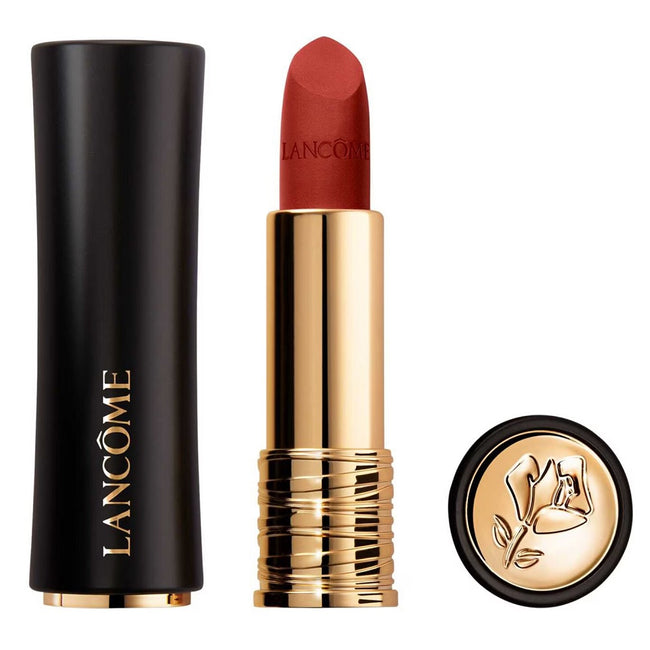 Lancome L'Absolu Rouge Drama Matte matowa pomadka do ust 196 French Touch 3.4g