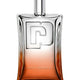 Paco Rabanne Fabulous Me woda perfumowana spray 62ml