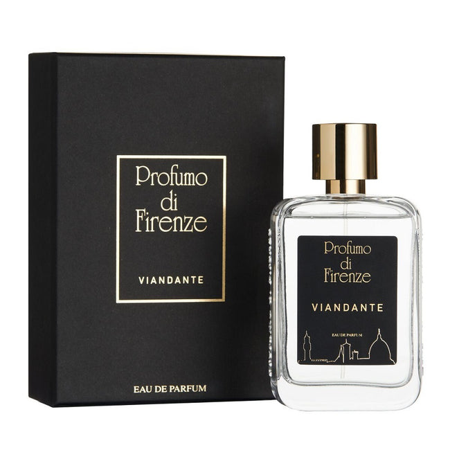 Profumo di Firenze Viandante woda perfumowana spray 100ml