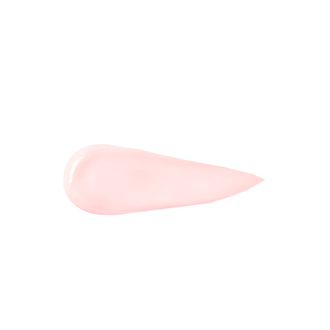 KIKO Milano Lip Volume krem do ust zapewniający efekt powiększenia Tutu Rose 6.5ml