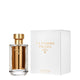 Prada La Femme woda perfumowana spray 50ml