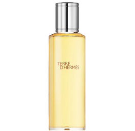 Hermes Terre D'Hermes perfumy refill 125ml