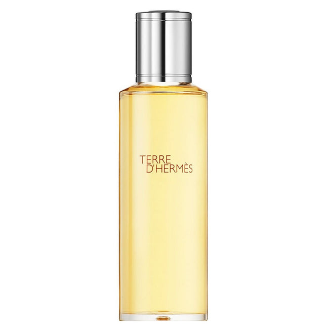 Hermes Terre D'Hermes perfumy refill 125ml