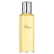 Hermes Terre D'Hermes perfumy refill 125ml