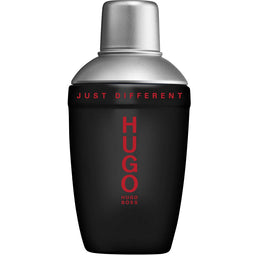 Hugo Boss Hugo Just Different woda toaletowa spray 75ml