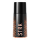 Adidas STRK For Him woda toaletowa spray 30ml