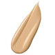 bareMinerals BarePro Performance Wear Liquid Foundation SPF20 podkład w płynie 13 Golden Nude 30ml