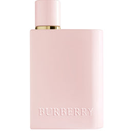 Burberry Her Elixir woda perfumowana spray 100ml