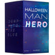 Jesus Del Pozo Halloween Man Hero woda toaletowa spray 125ml