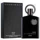 Afnan Supremacy Noir woda perfumowana spray 100ml