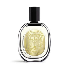 Diptyque Eau Nabati woda perfumowana spray 75ml