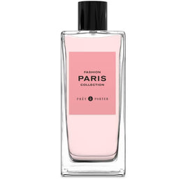 Coty Pret A Porter Paris woda perfumowana spray 100ml