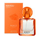 KIKO Milano Scent Of Milan Navigli District woda perfumowana spray 50ml