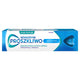 Sensodyne ProSzkliwo Multi-Action pasta do zębów z fluorkiem 75ml