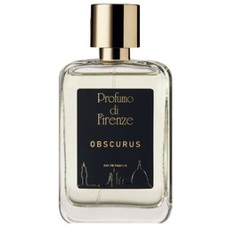 Profumo di Firenze Obscurus woda perfumowana spray 100ml