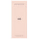 Adolfo Dominguez Nude Musk woda perfumowana spray 120ml