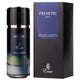 Emir Frenetic Men ekstrakt perfum spray 80ml