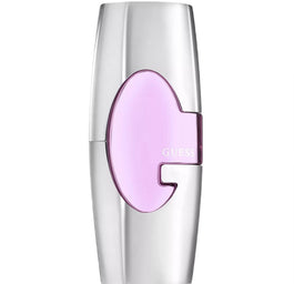 Guess Woman woda perfumowana spray 150ml