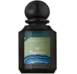 L'Artisan Parfumeur Tenebrae 26 woda perfumowana spray 75ml