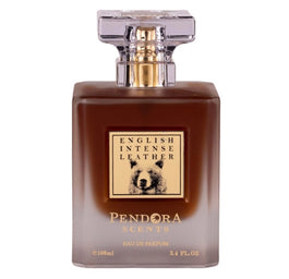 Pendora Scents English Intense Leather woda perfumowana spray 100ml