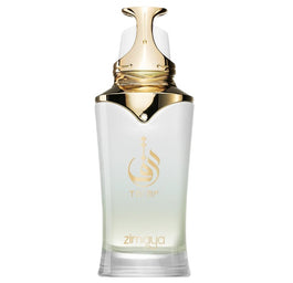 Zimaya Taraf White woda perfumowana spray 100ml