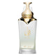 Zimaya Taraf White woda perfumowana spray 100ml