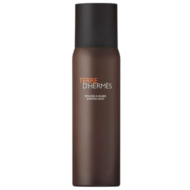 Hermes Terre D'Hermes pianka do golenia 200ml