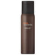 Hermes Terre D'Hermes pianka do golenia 200ml