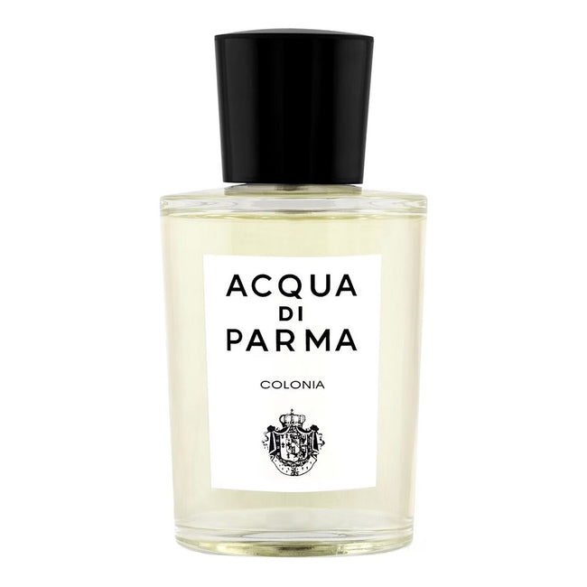 Acqua di Parma Colonia woda kolońska spray 100ml