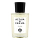 Acqua di Parma Colonia woda kolońska spray 100ml