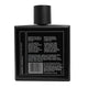 Uppercut Deluxe Aftershave Cologne woda kolońska po goleniu 100ml