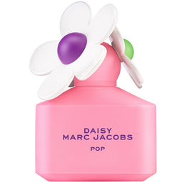 Marc Jacobs Daisy Pop woda toaletowa spray 50ml