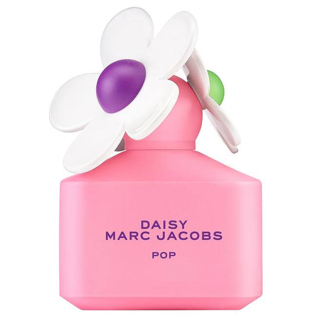 Marc Jacobs Daisy Pop woda toaletowa spray 50ml